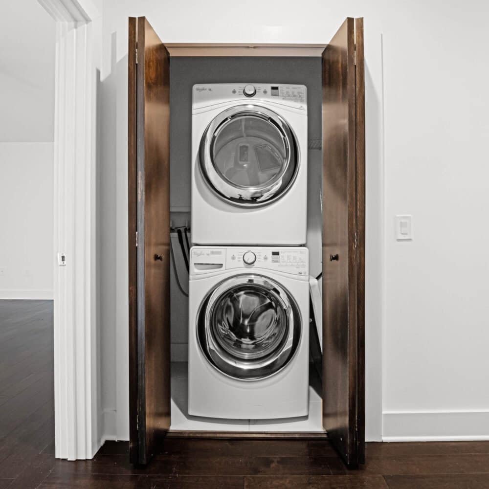 430-west-swoope-avenue-winter-park-fl-32789-33-scaled-1000x1000 430-west-swoope-avenue-winter-park-fl-32789-33-scaled-1000x1000