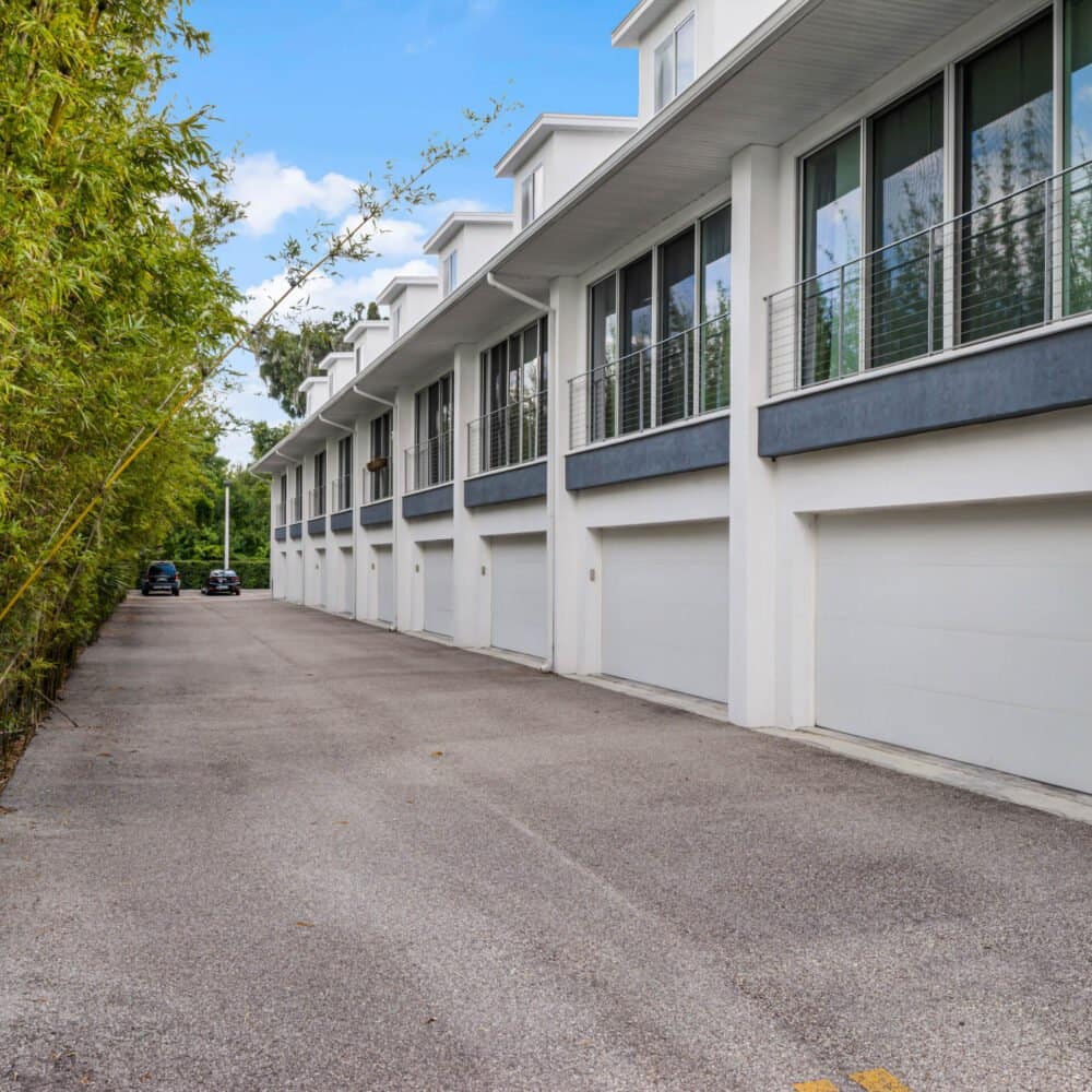 430-west-swoope-avenue-winter-park-fl-32789-35-scaled-1000x1000 430-west-swoope-avenue-winter-park-fl-32789-35-scaled-1000x1000