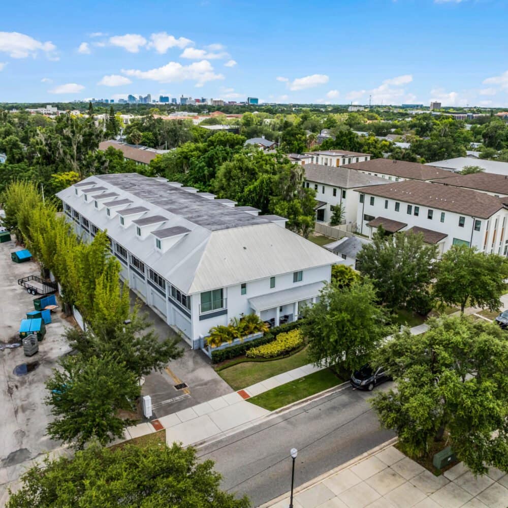 430-west-swoope-avenue-winter-park-fl-32789-36-scaled-1000x1000 430-west-swoope-avenue-winter-park-fl-32789-36-scaled-1000x1000