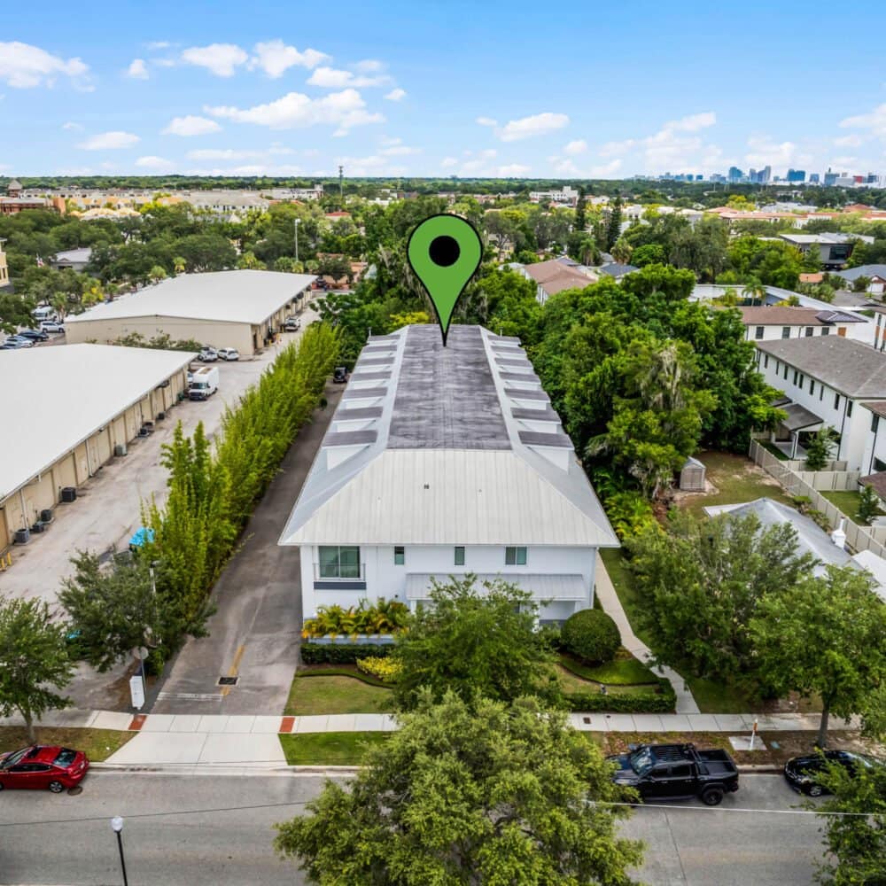 430-west-swoope-avenue-winter-park-fl-32789-39-scaled-1000x1000 430-west-swoope-avenue-winter-park-fl-32789-39-scaled-1000x1000