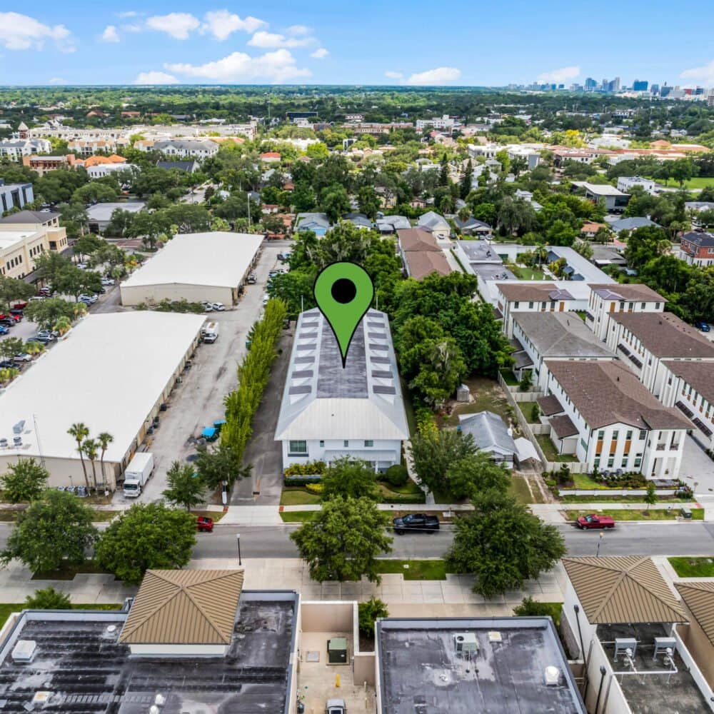 430-west-swoope-avenue-winter-park-fl-32789-43-scaled-1000x1000 430-west-swoope-avenue-winter-park-fl-32789-43-scaled-1000x1000