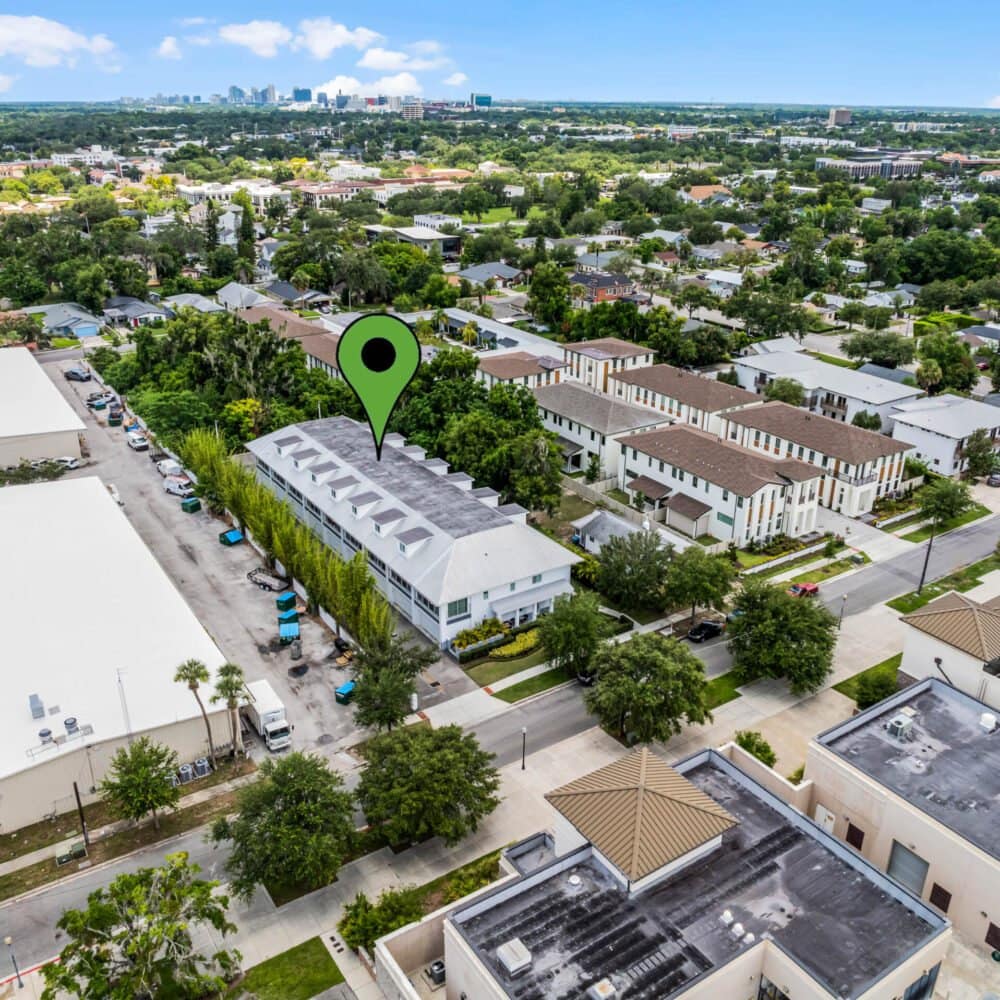 430-west-swoope-avenue-winter-park-fl-32789-47-scaled-1000x1000 430-west-swoope-avenue-winter-park-fl-32789-47-scaled-1000x1000