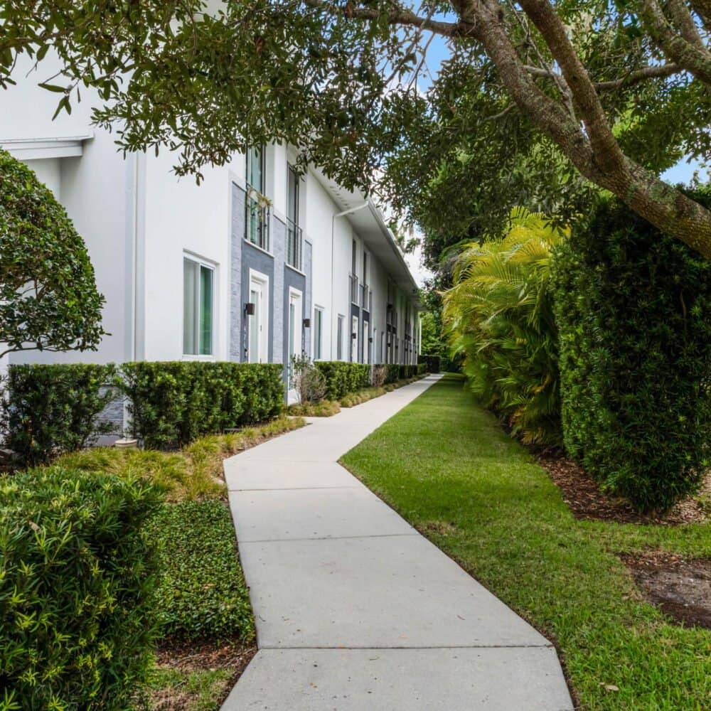 430-west-swoope-avenue-winter-park-fl-32789-dji-20240613142155-0079-d-scaled-1000x1000 430-west-swoope-avenue-winter-park-fl-32789-dji-20240613142155-0079-d-scaled-1000x1000