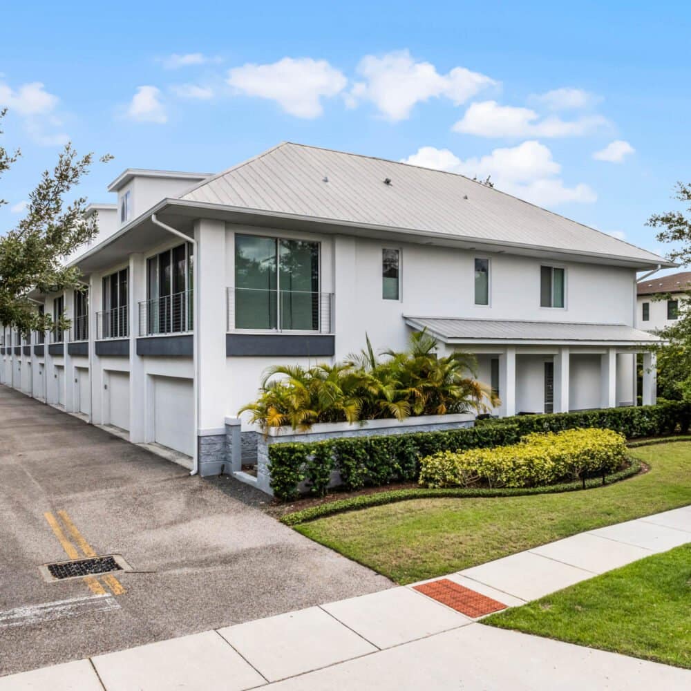 430-west-swoope-avenue-winter-park-fl-32789-dji-20240613142246-0085-d-scaled-1000x1000 430-west-swoope-avenue-winter-park-fl-32789-dji-20240613142246-0085-d-scaled-1000x1000