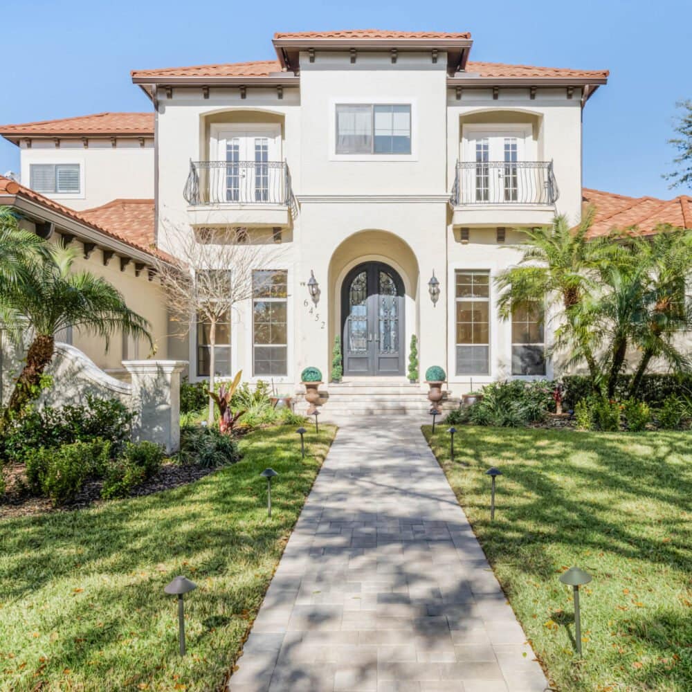 6452-lake-burden-view-drive-windermere-fl-34786-04-scaled-1000x1000