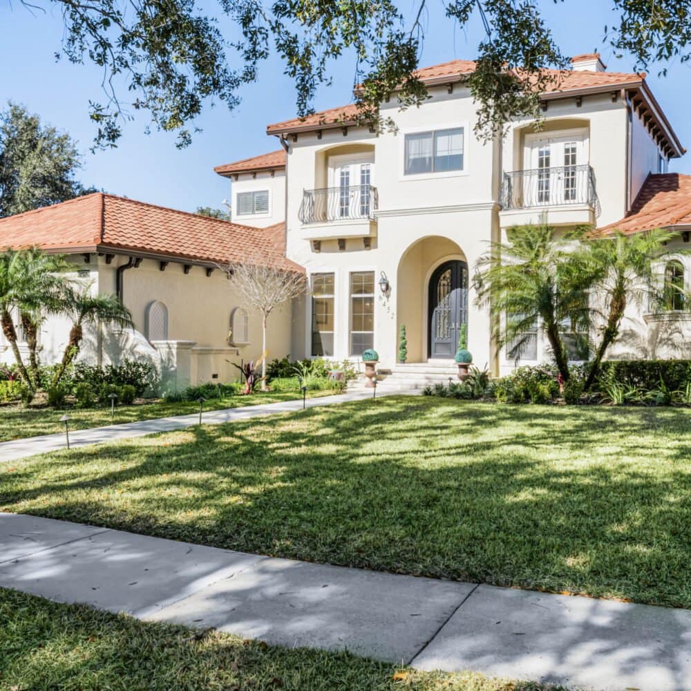 6452-lake-burden-view-drive-windermere-fl-34786-05-scaled-1000x1000