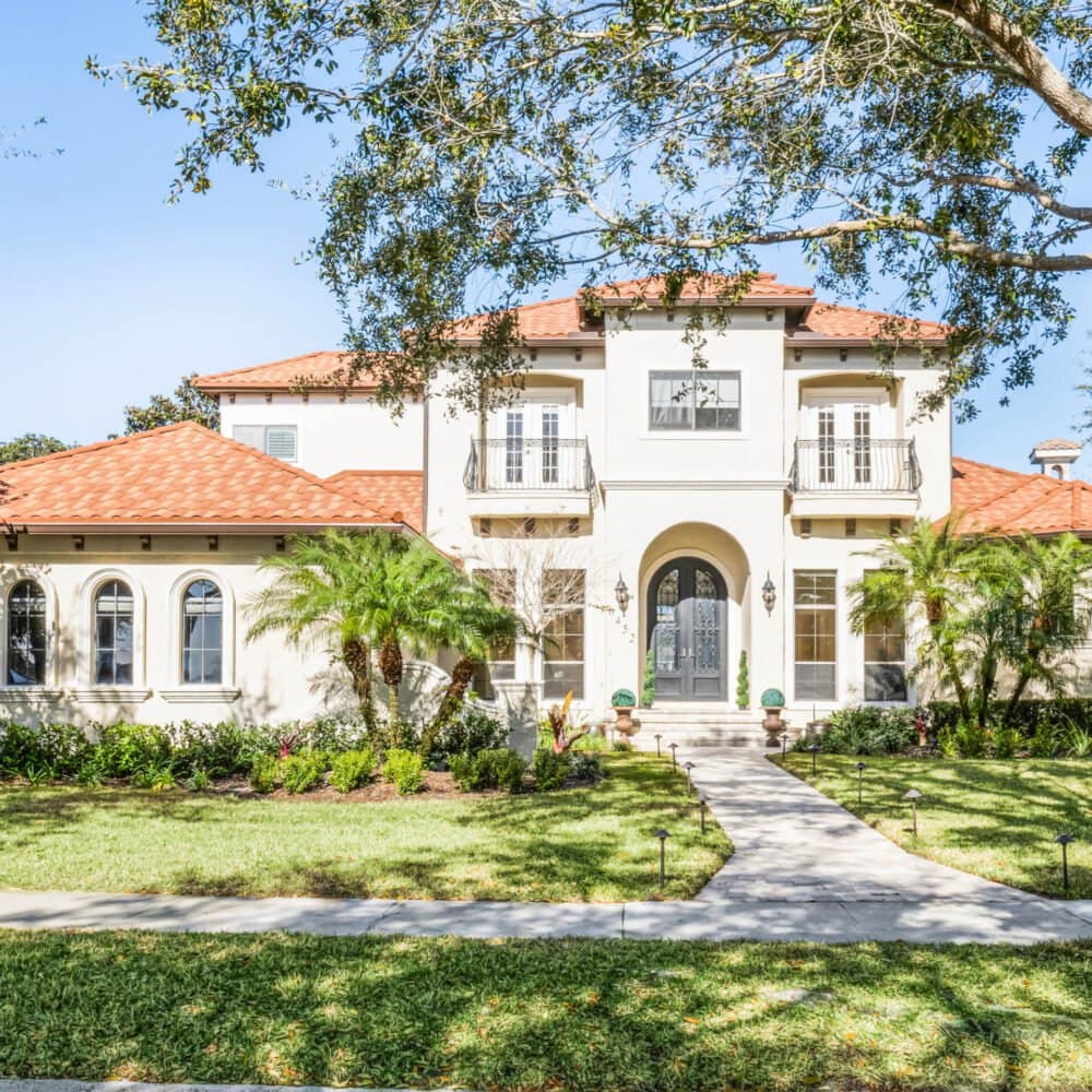 6452-lake-burden-view-drive-windermere-fl-34786-06-scaled-1000x1000