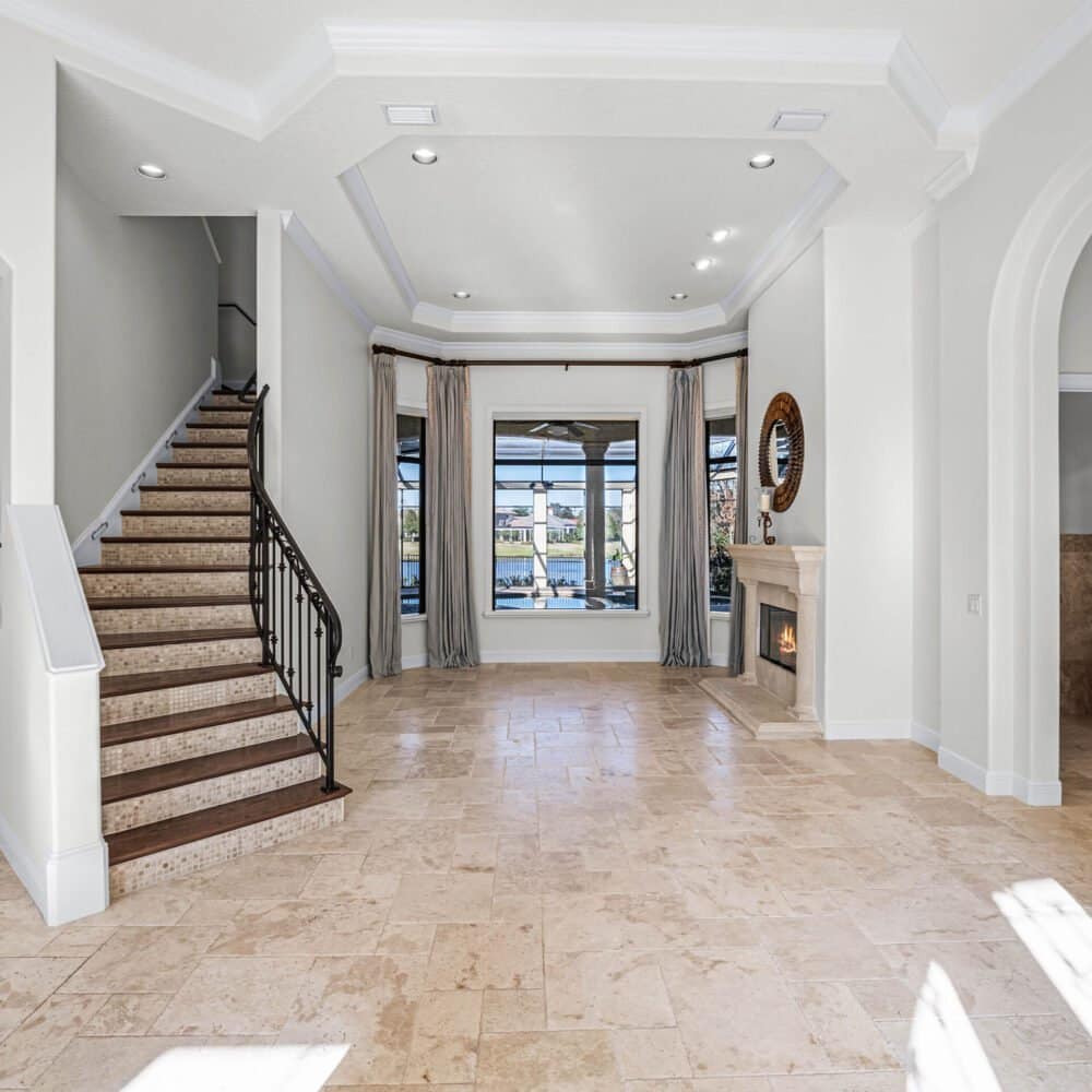 6452-lake-burden-view-drive-windermere-fl-34786-09-scaled-1000x1000