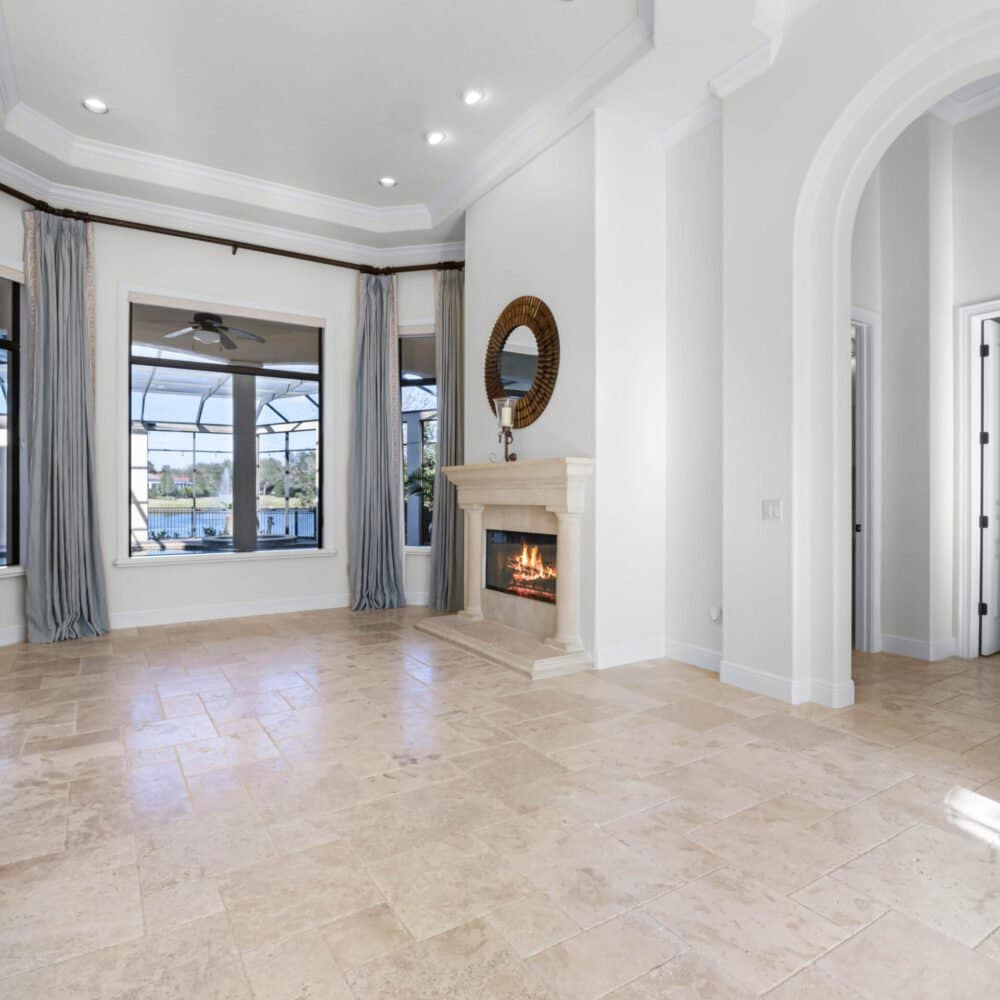 6452-lake-burden-view-drive-windermere-fl-34786-10-scaled-1000x1000