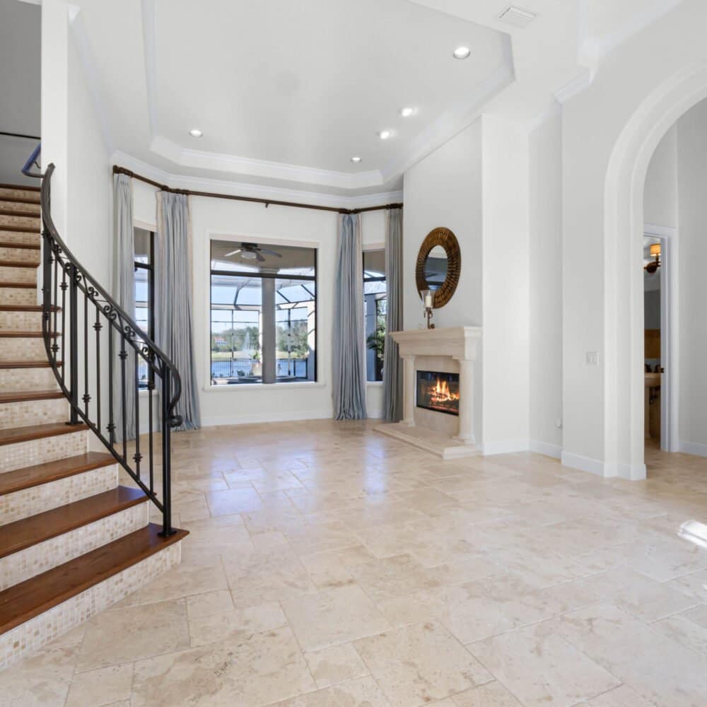 6452-lake-burden-view-drive-windermere-fl-34786-11-scaled-1000x1000