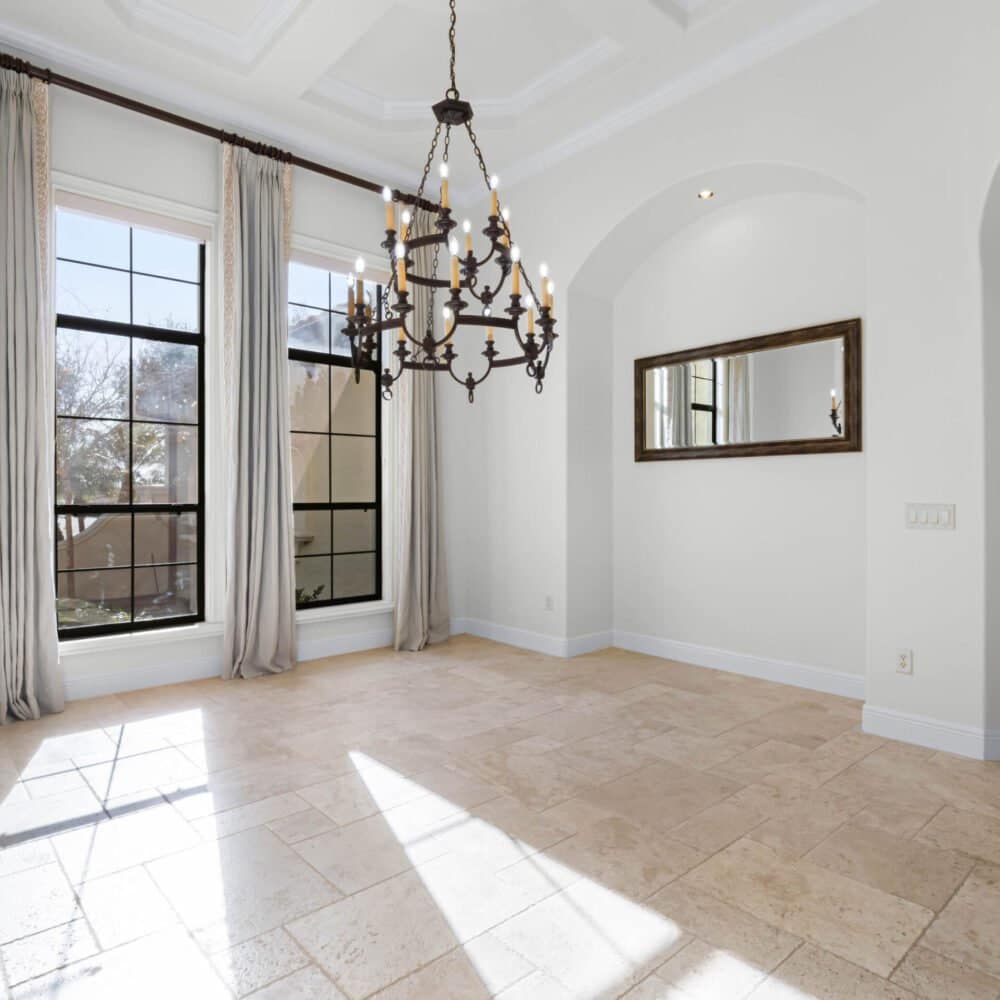 6452-lake-burden-view-drive-windermere-fl-34786-12-scaled-1000x1000