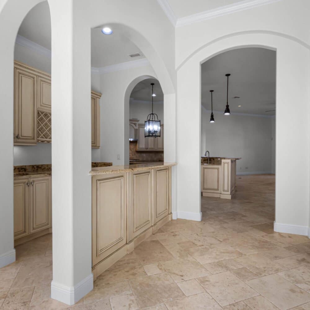 6452-lake-burden-view-drive-windermere-fl-34786-13-scaled-1000x1000