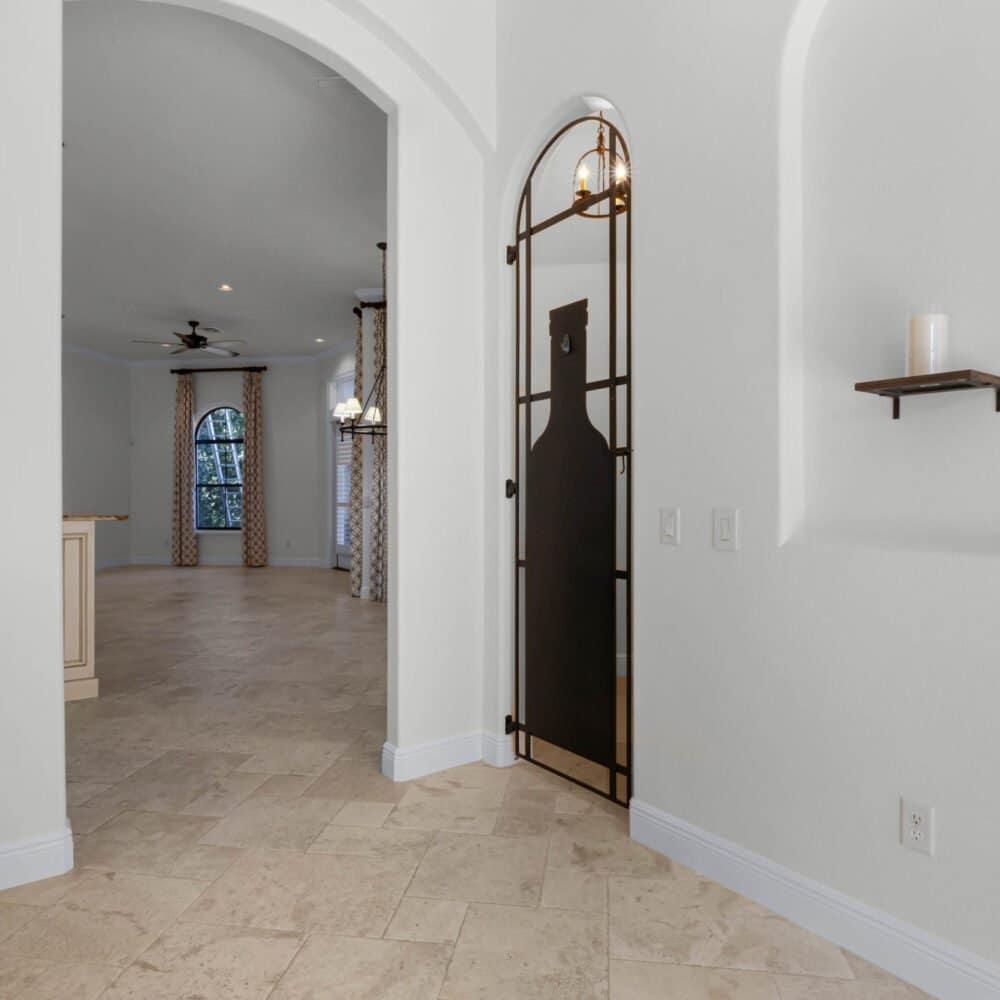 6452-lake-burden-view-drive-windermere-fl-34786-15-scaled-1000x1000