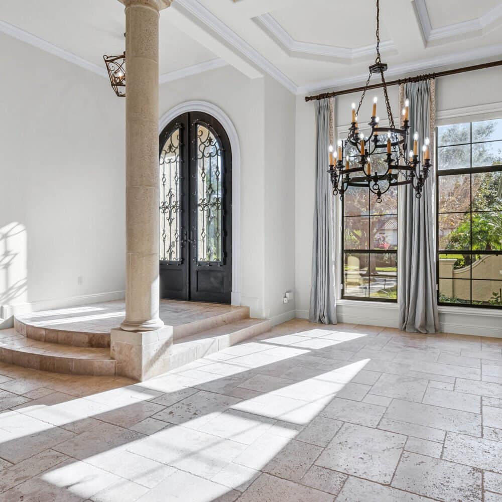 6452-lake-burden-view-drive-windermere-fl-34786-16-scaled-1000x1000