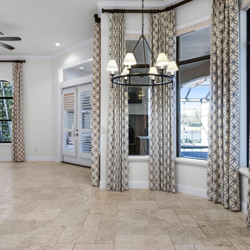 6452-lake-burden-view-drive-windermere-fl-34786-19-scaled-1000x1000