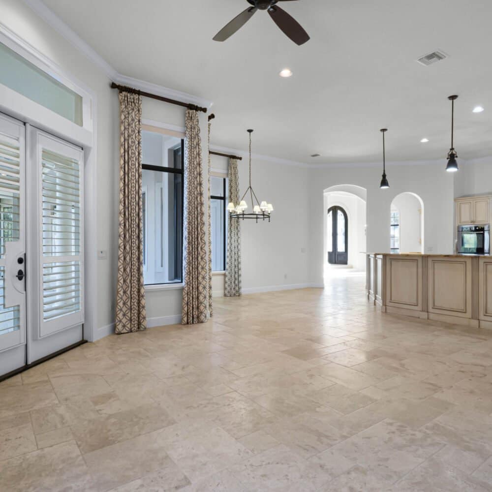 6452-lake-burden-view-drive-windermere-fl-34786-21-scaled-1000x1000