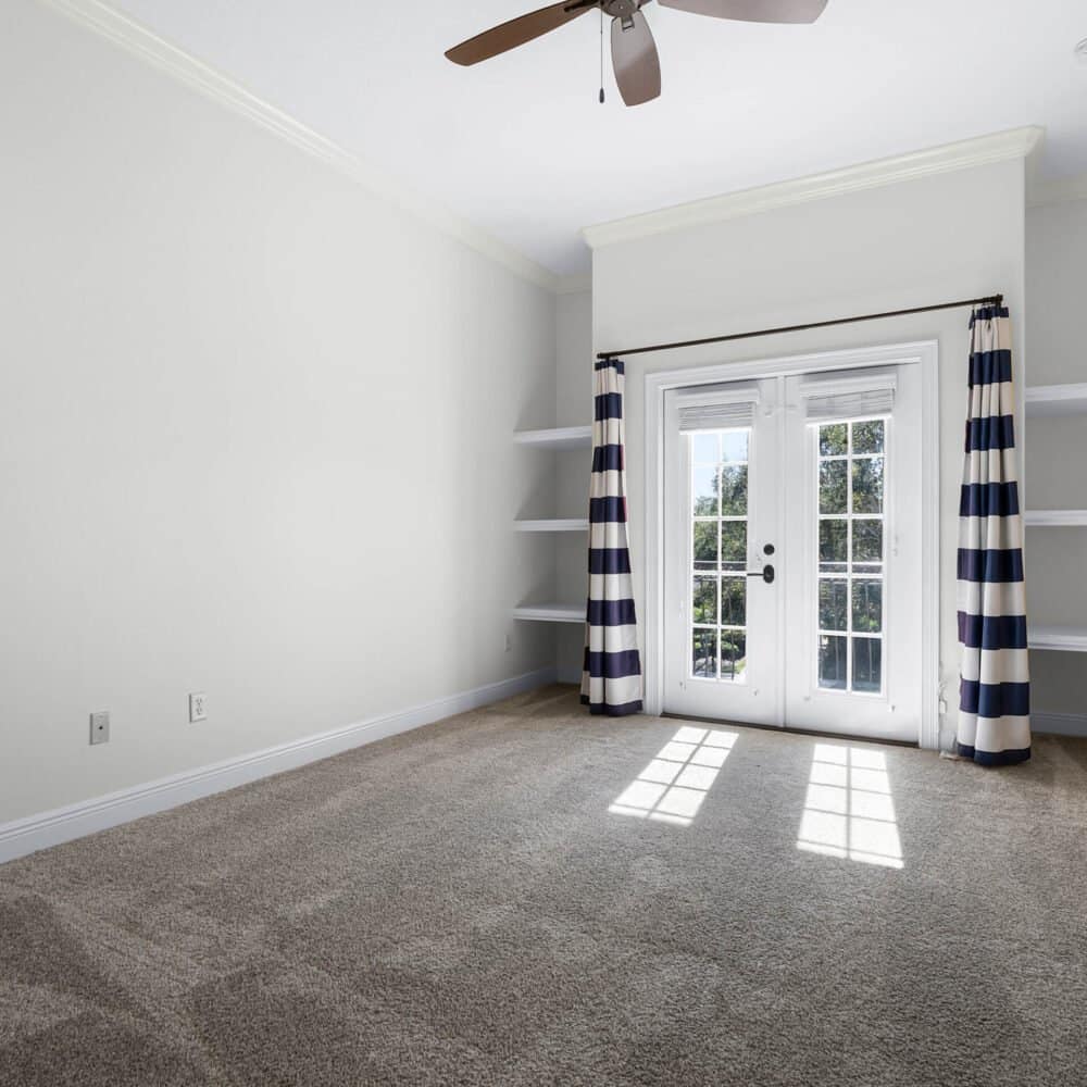 6452-lake-burden-view-drive-windermere-fl-34786-25-scaled-1000x1000