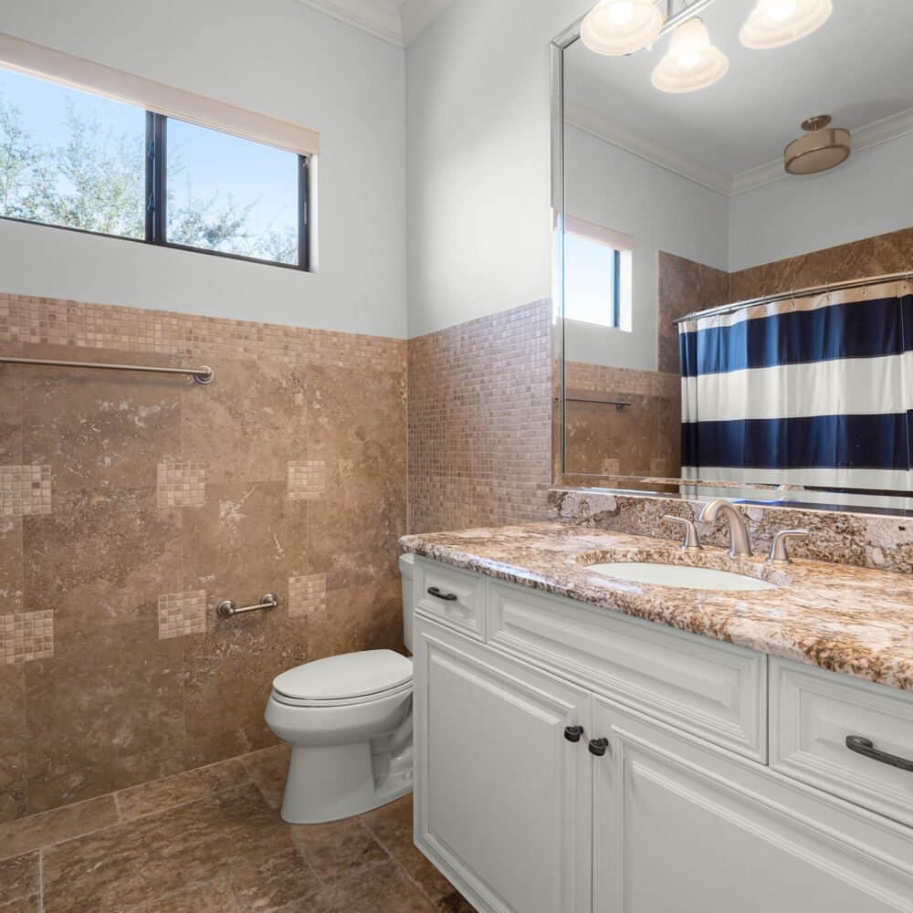 6452-lake-burden-view-drive-windermere-fl-34786-26-scaled-1000x1000