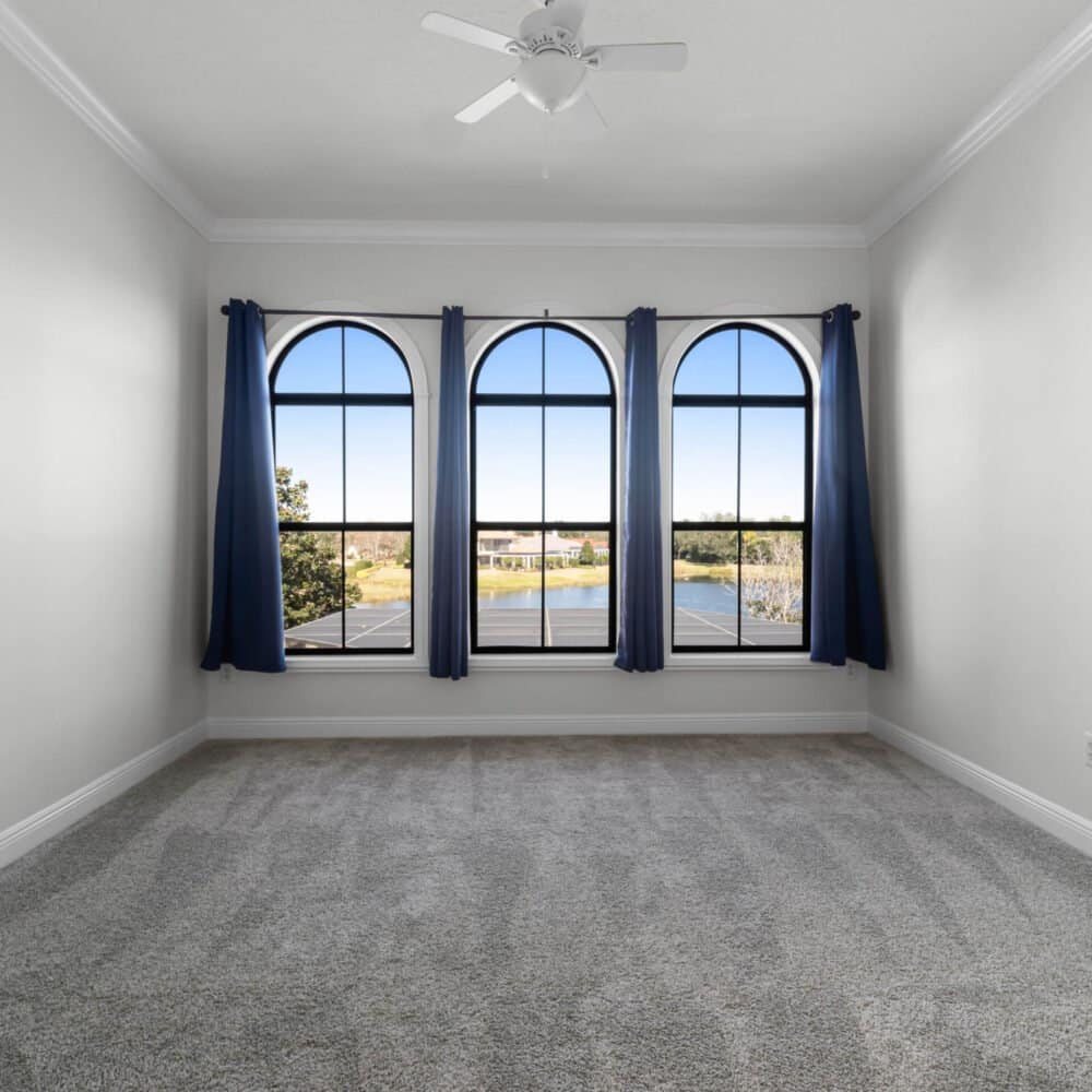 6452-lake-burden-view-drive-windermere-fl-34786-27-scaled-1000x1000