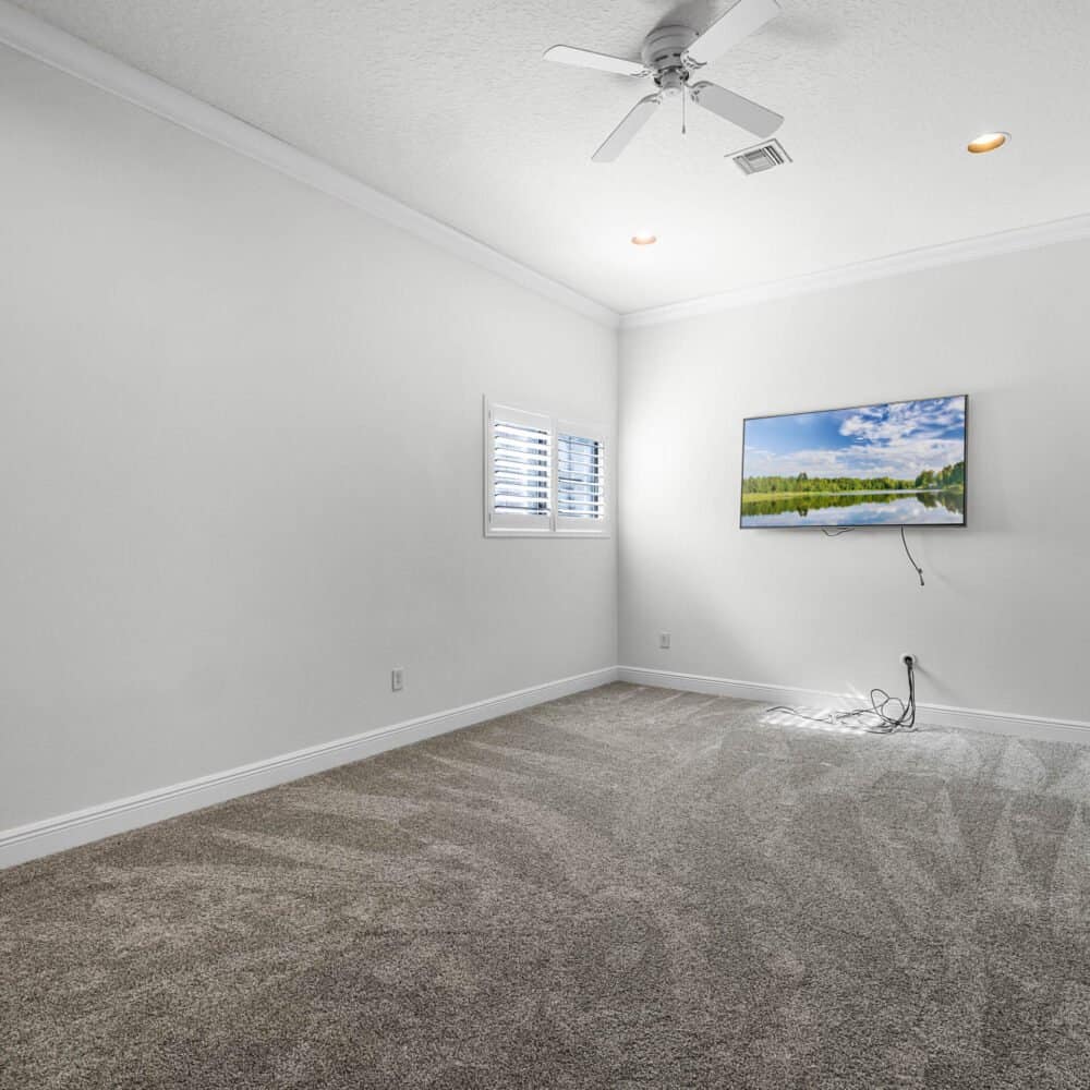 6452-lake-burden-view-drive-windermere-fl-34786-28-scaled-1000x1000