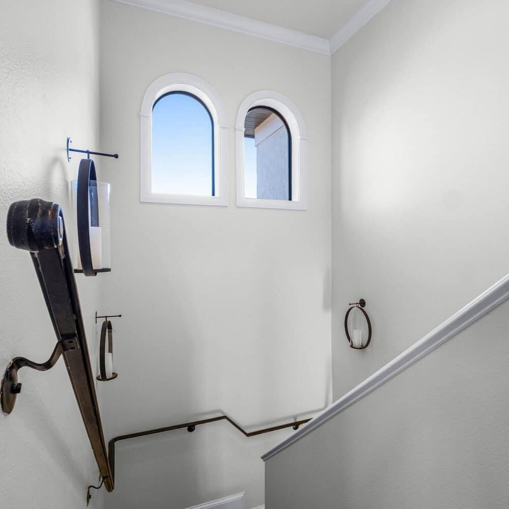 6452-lake-burden-view-drive-windermere-fl-34786-35-scaled-1000x1000