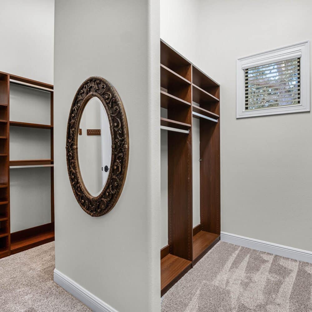 6452-lake-burden-view-drive-windermere-fl-34786-41-scaled-1000x1000