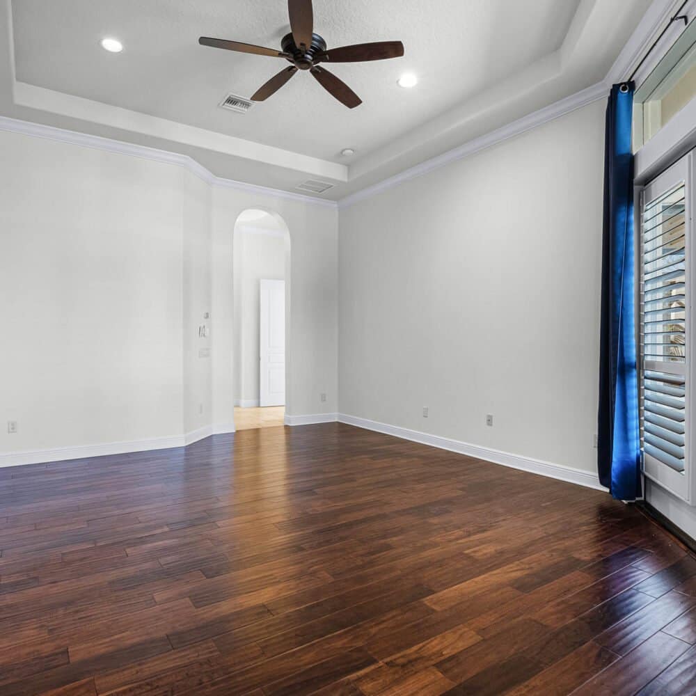 6452-lake-burden-view-drive-windermere-fl-34786-44-scaled-1000x1000