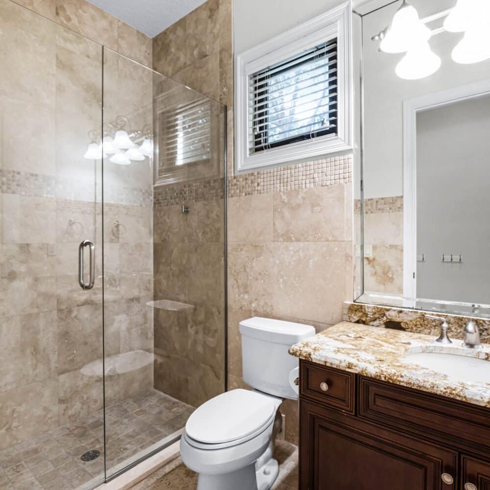 6452-lake-burden-view-drive-windermere-fl-34786-47-scaled-1000x1000