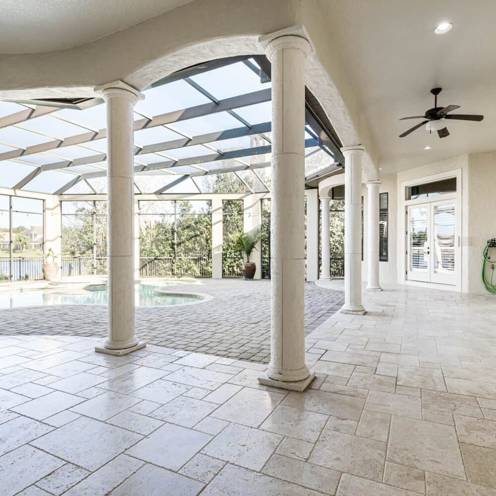 6452-lake-burden-view-drive-windermere-fl-34786-51-scaled-1000x1000