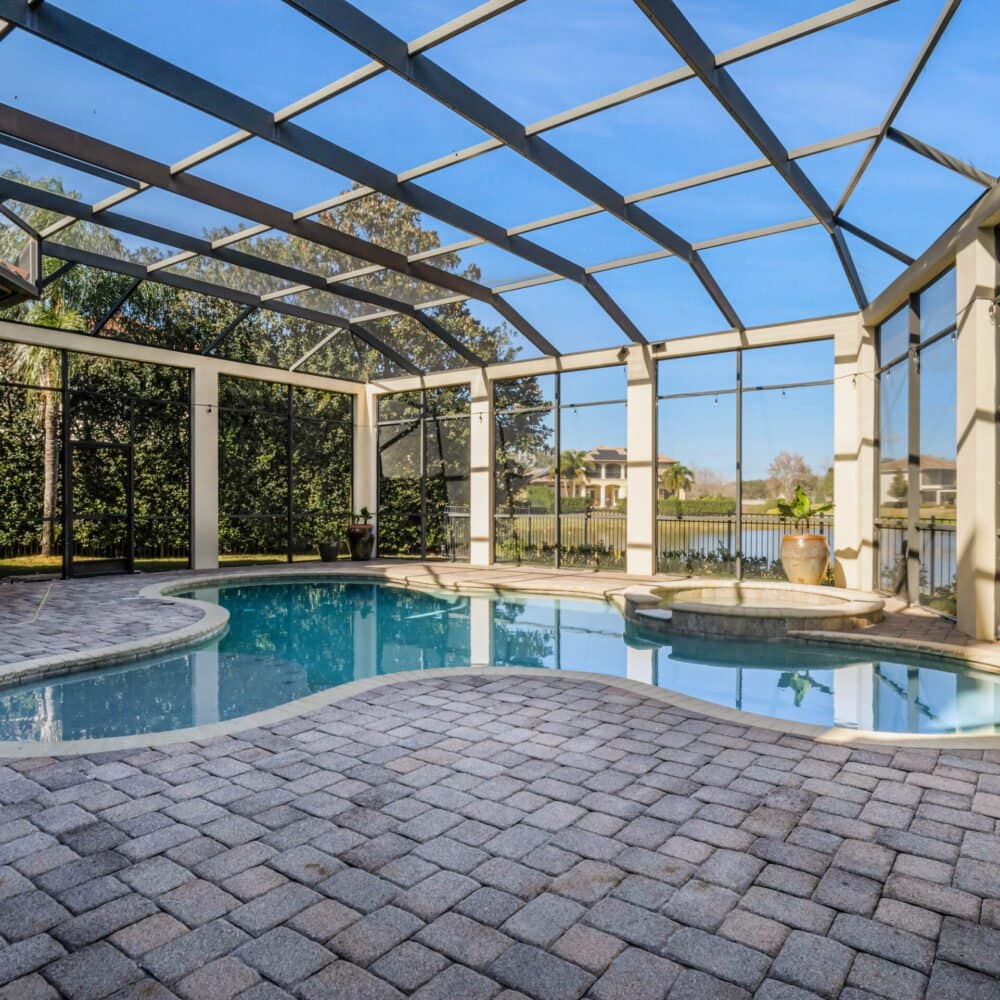 6452-lake-burden-view-drive-windermere-fl-34786-56-scaled-1000x1000