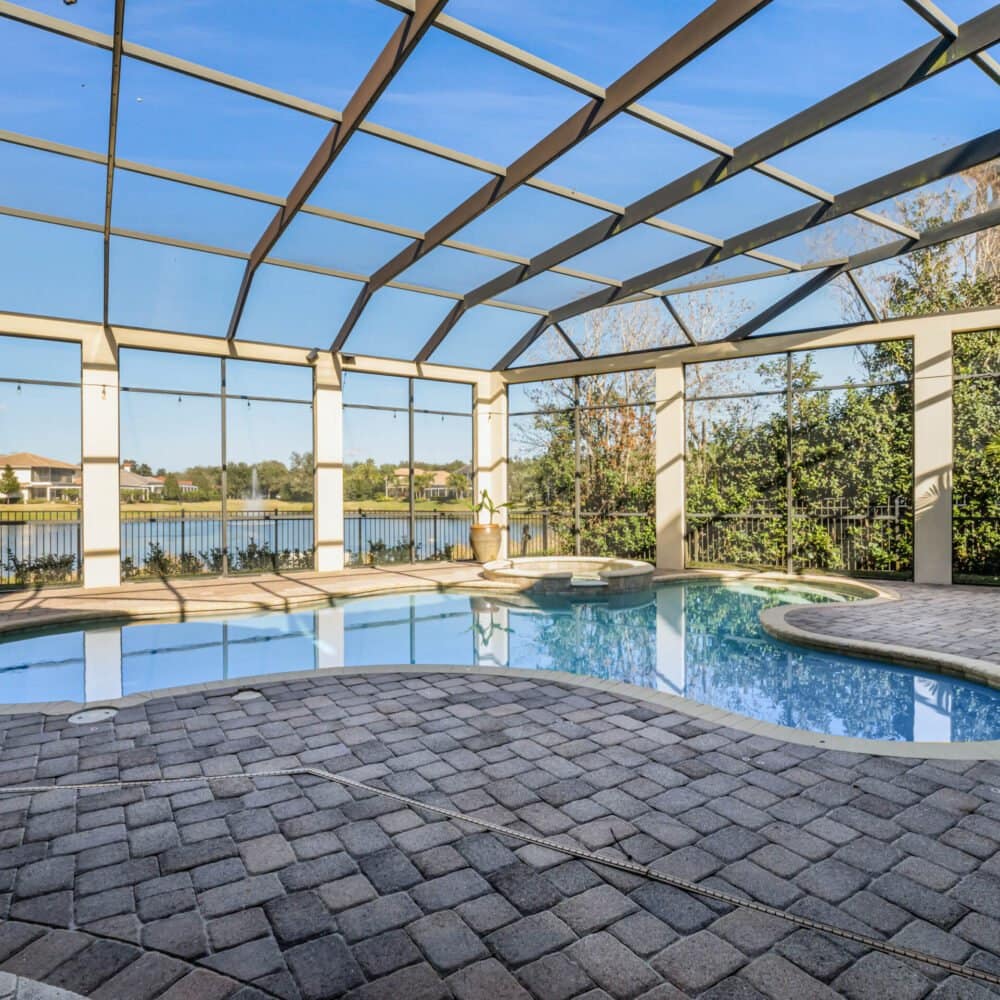 6452-lake-burden-view-drive-windermere-fl-34786-57-scaled-1000x1000