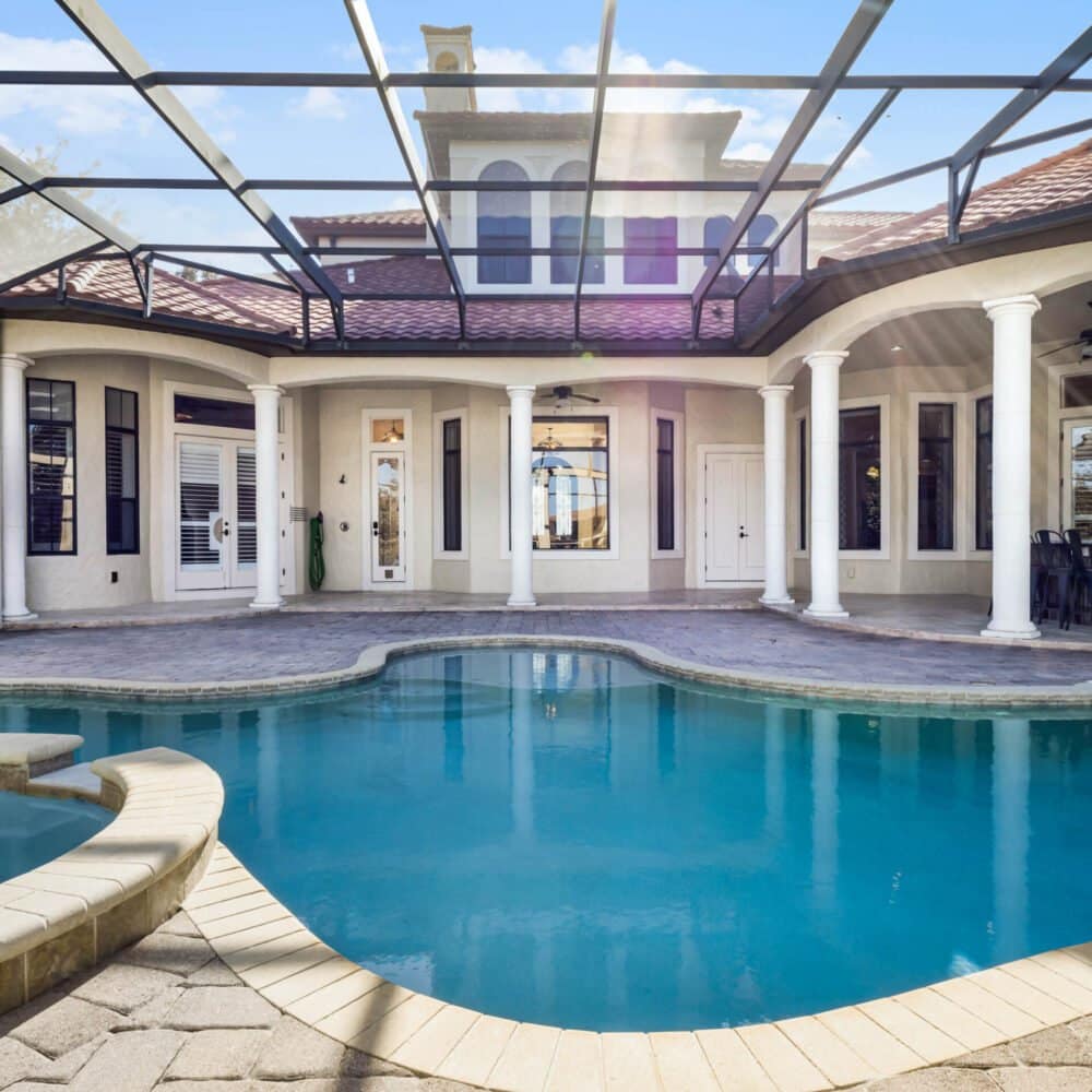 6452-lake-burden-view-drive-windermere-fl-34786-59-scaled-1000x1000