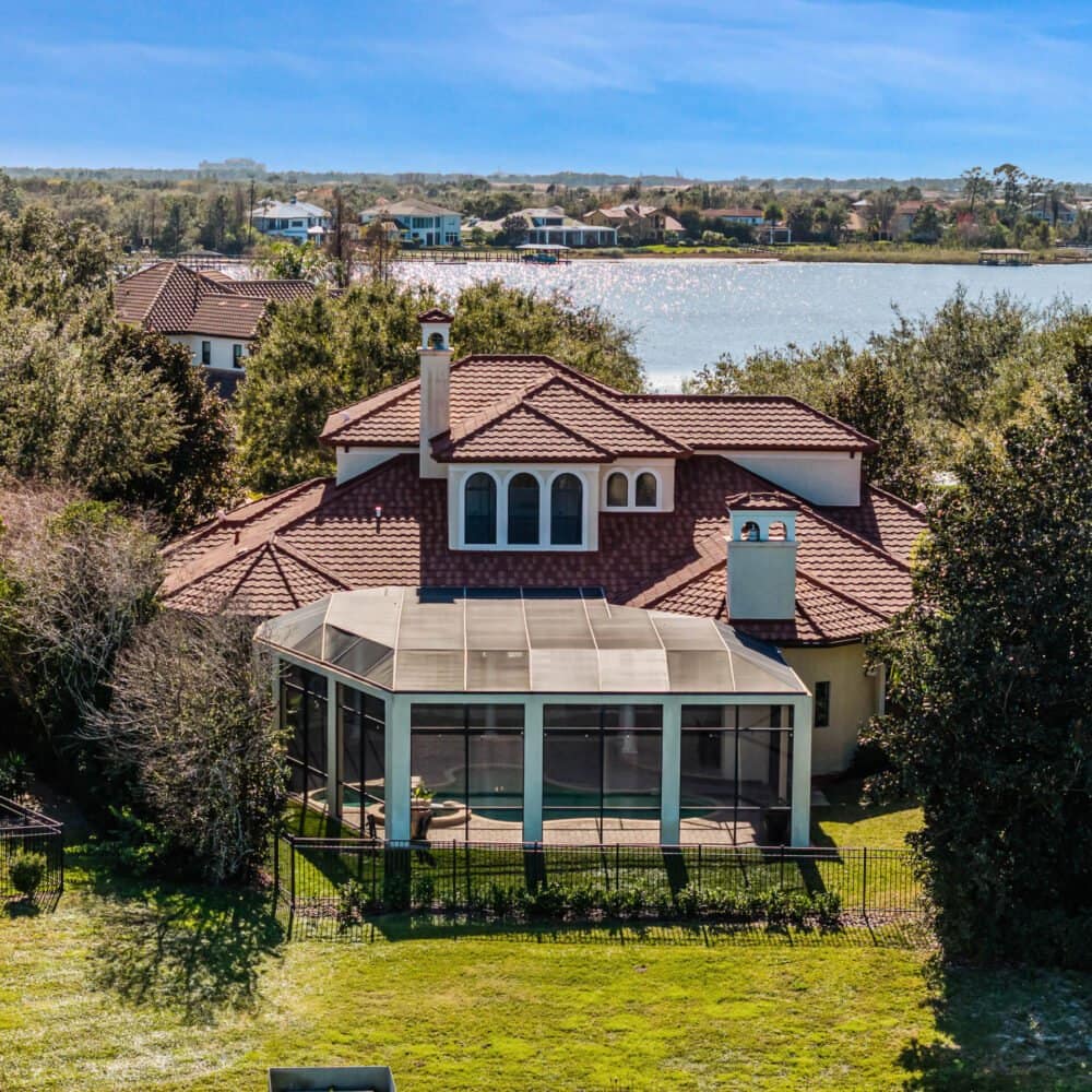 6452-lake-burden-view-drive-windermere-fl-34786-65-scaled-1000x1000