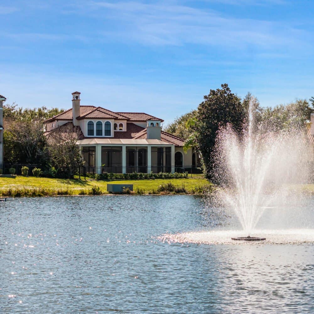 6452-lake-burden-view-drive-windermere-fl-34786-66-scaled-1000x1000