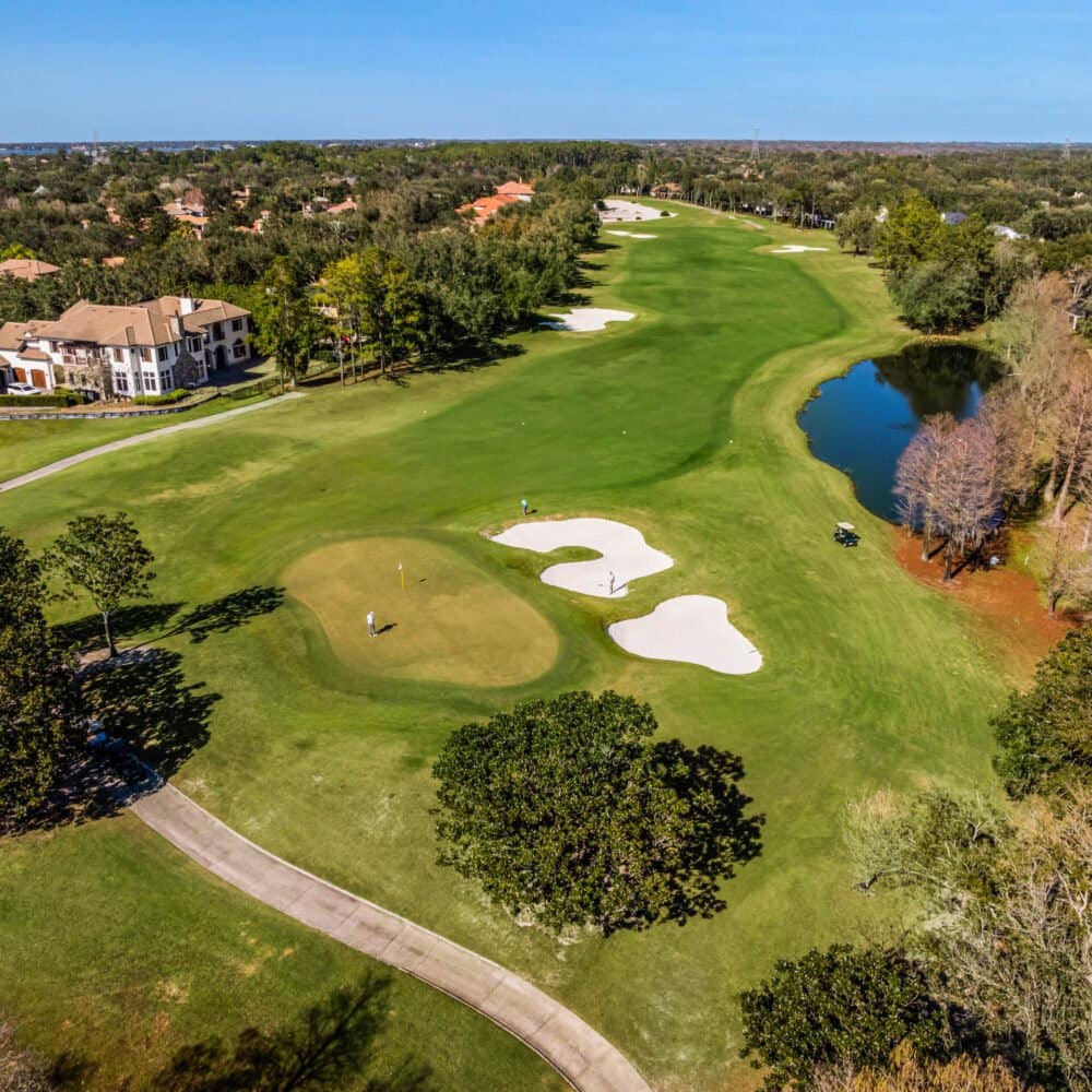 6452-lake-burden-view-drive-windermere-fl-34786-68-scaled-1000x1000