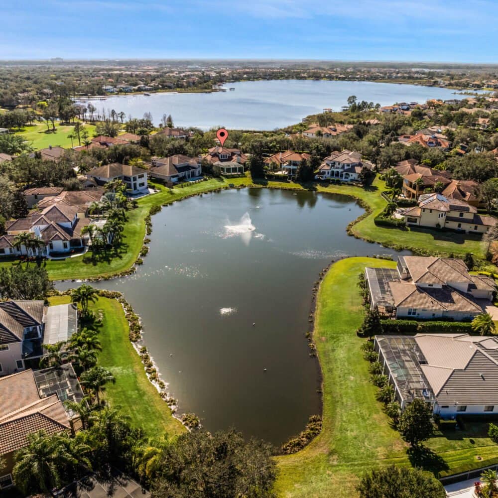 6452-lake-burden-view-drive-windermere-fl-34786-69-scaled-1000x1000