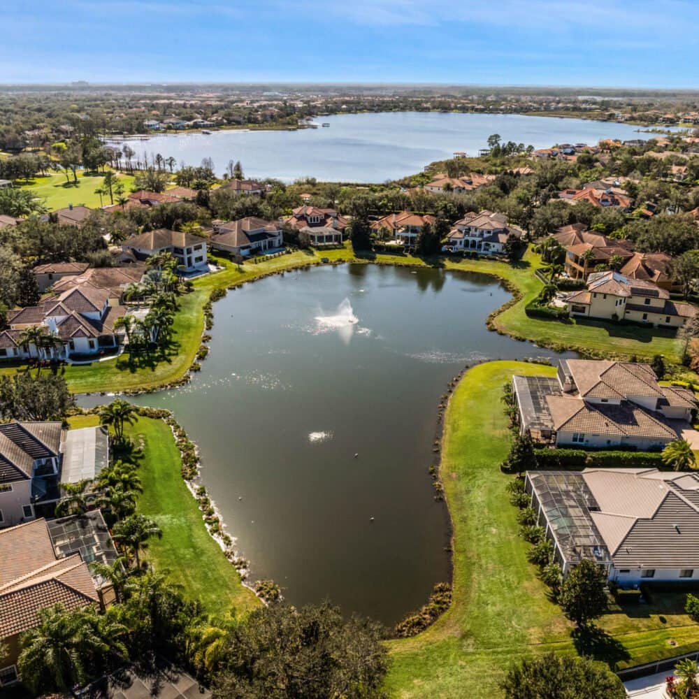 6452-lake-burden-view-drive-windermere-fl-34786-70-scaled-1000x1000