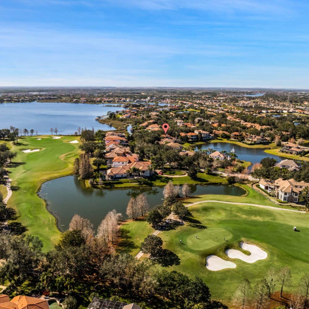 6452-lake-burden-view-drive-windermere-fl-34786-71-scaled-1000x1000