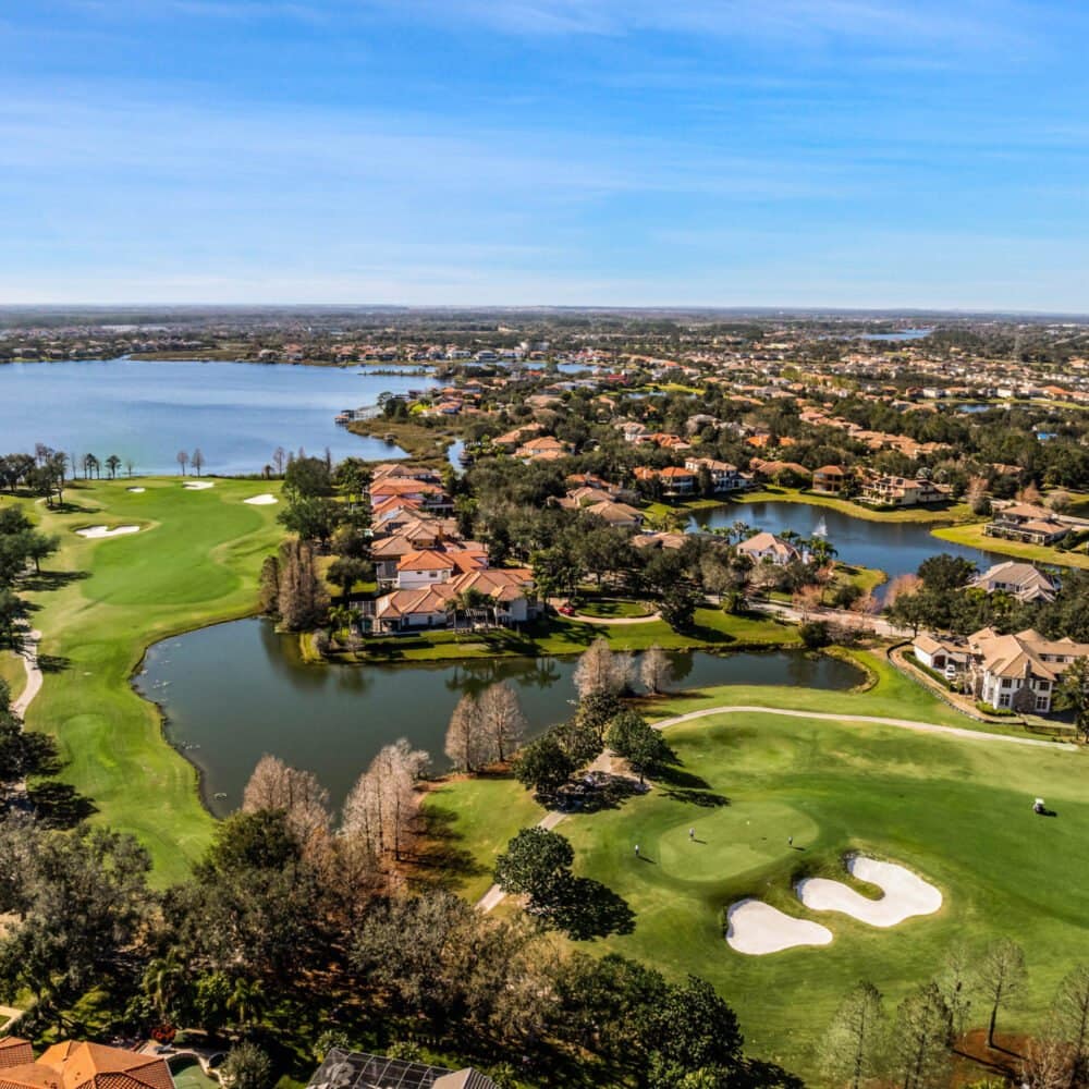 6452-lake-burden-view-drive-windermere-fl-34786-72-scaled-1000x1000