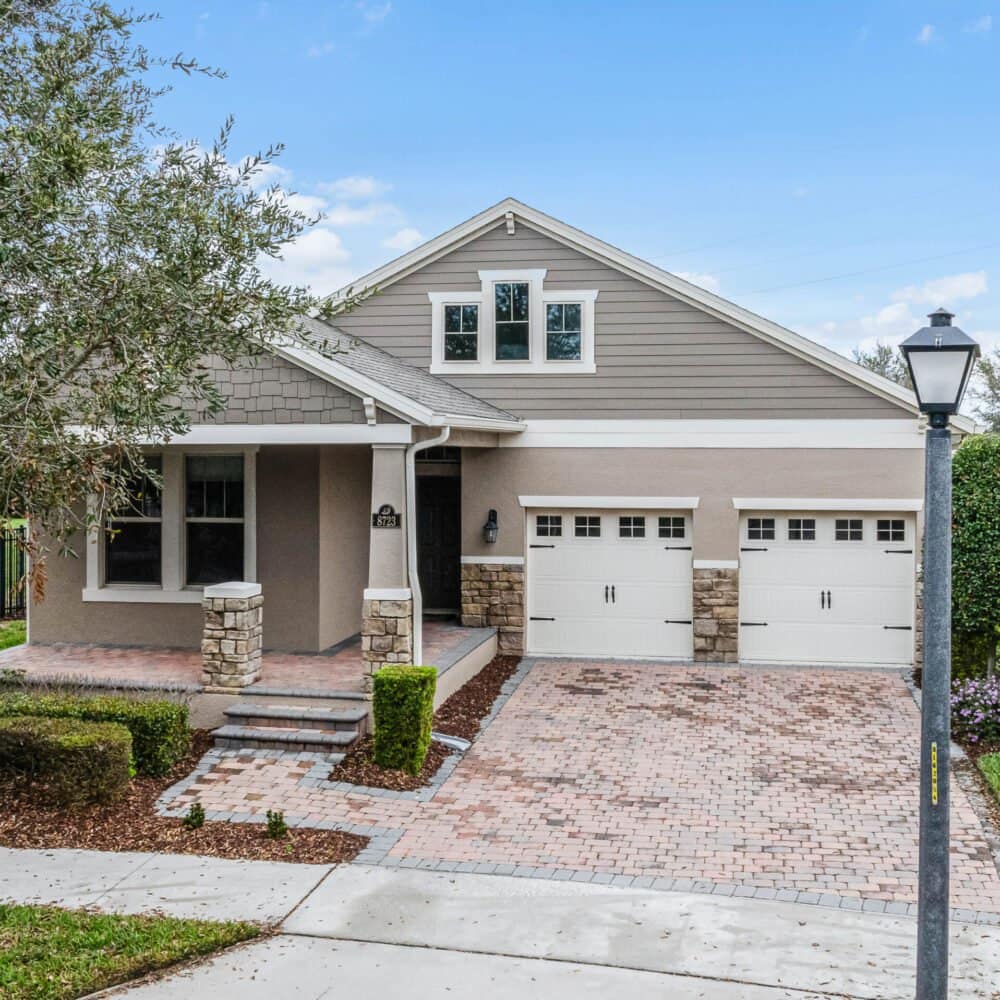 8723-eden-cove-drive-winter-garden-fl-34787-03-scaled-1000x1000