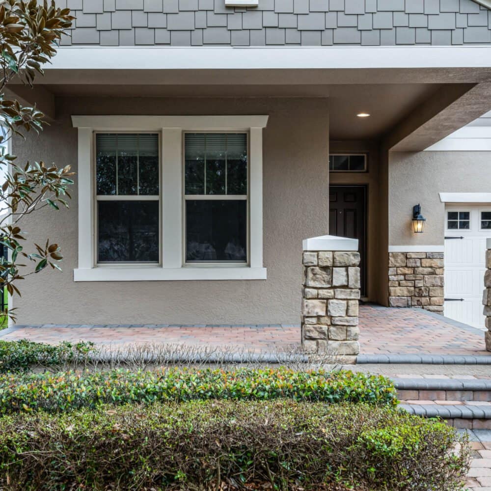 8723-eden-cove-drive-winter-garden-fl-34787-06-scaled-1000x1000