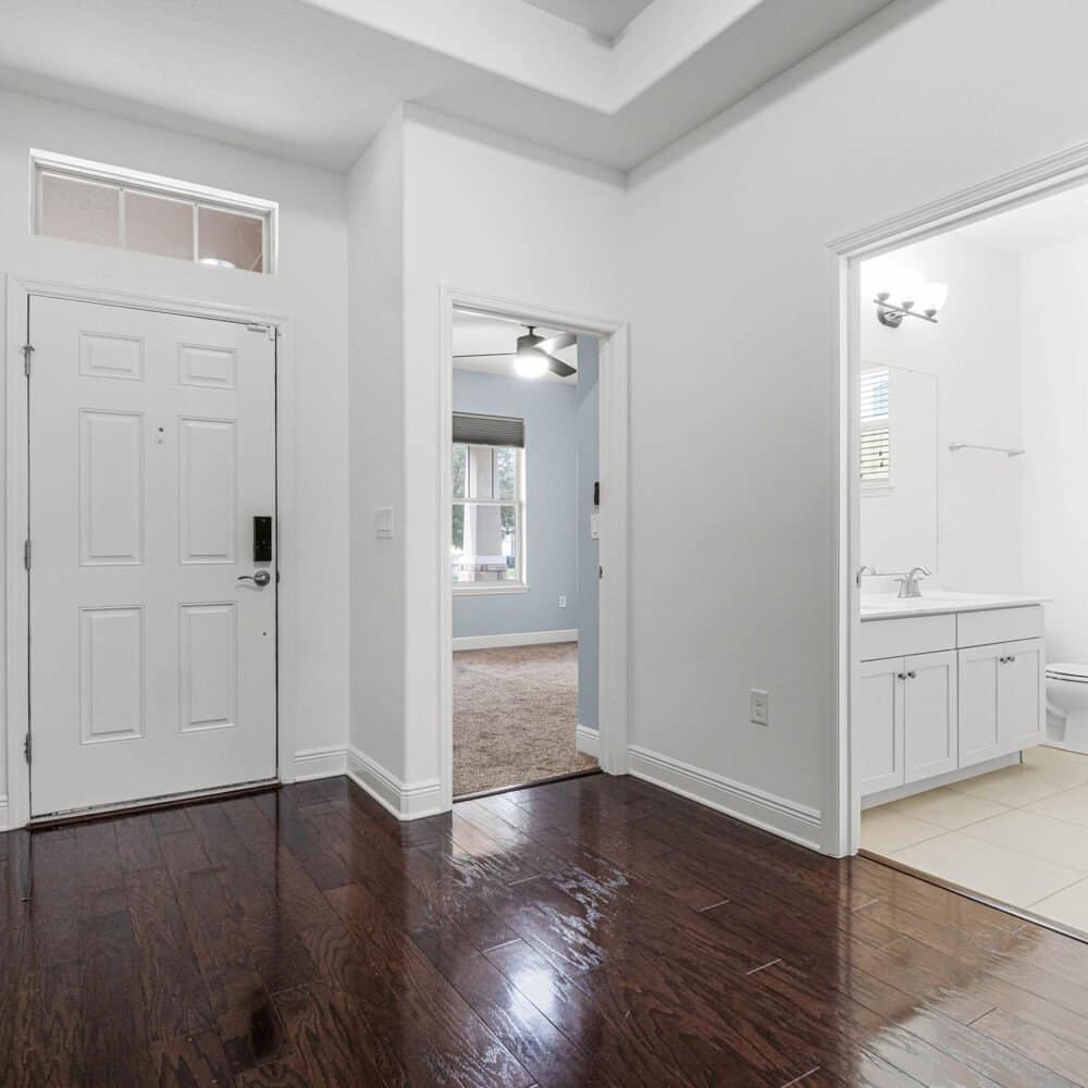 8723-eden-cove-drive-winter-garden-fl-34787-07-scaled-1000x1000