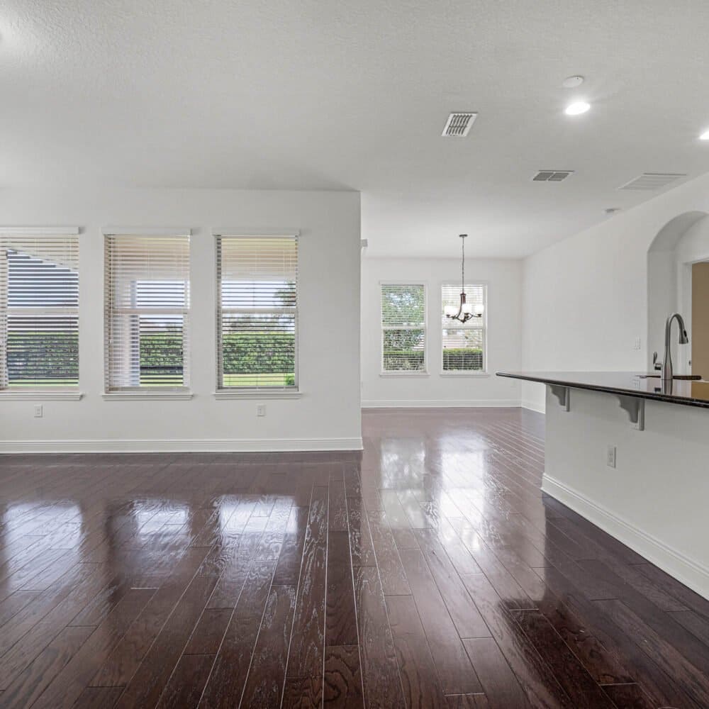 8723-eden-cove-drive-winter-garden-fl-34787-09-scaled-1000x1000