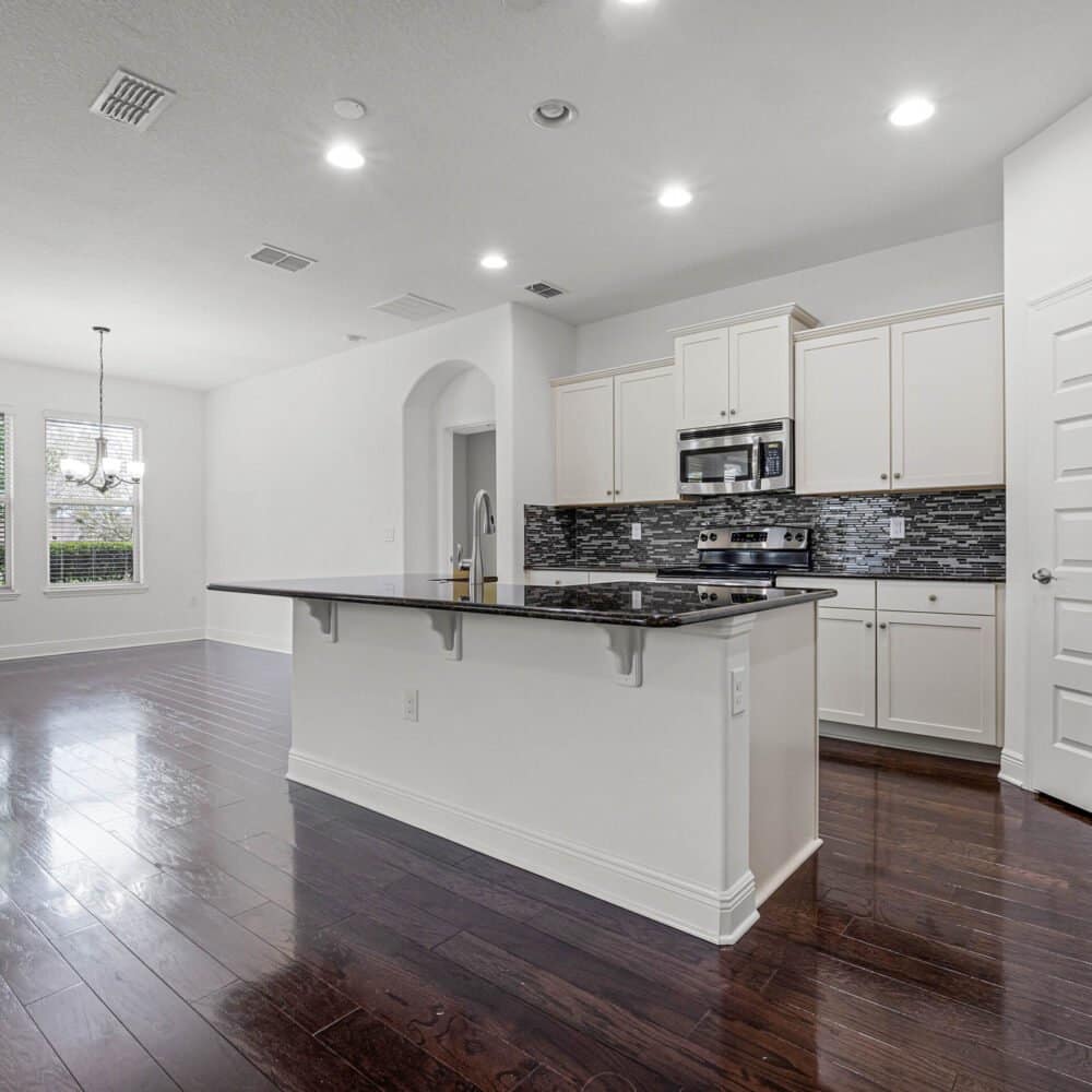 8723-eden-cove-drive-winter-garden-fl-34787-11-scaled-1000x1000