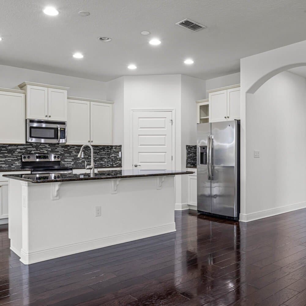 8723-eden-cove-drive-winter-garden-fl-34787-14-scaled-1000x1000