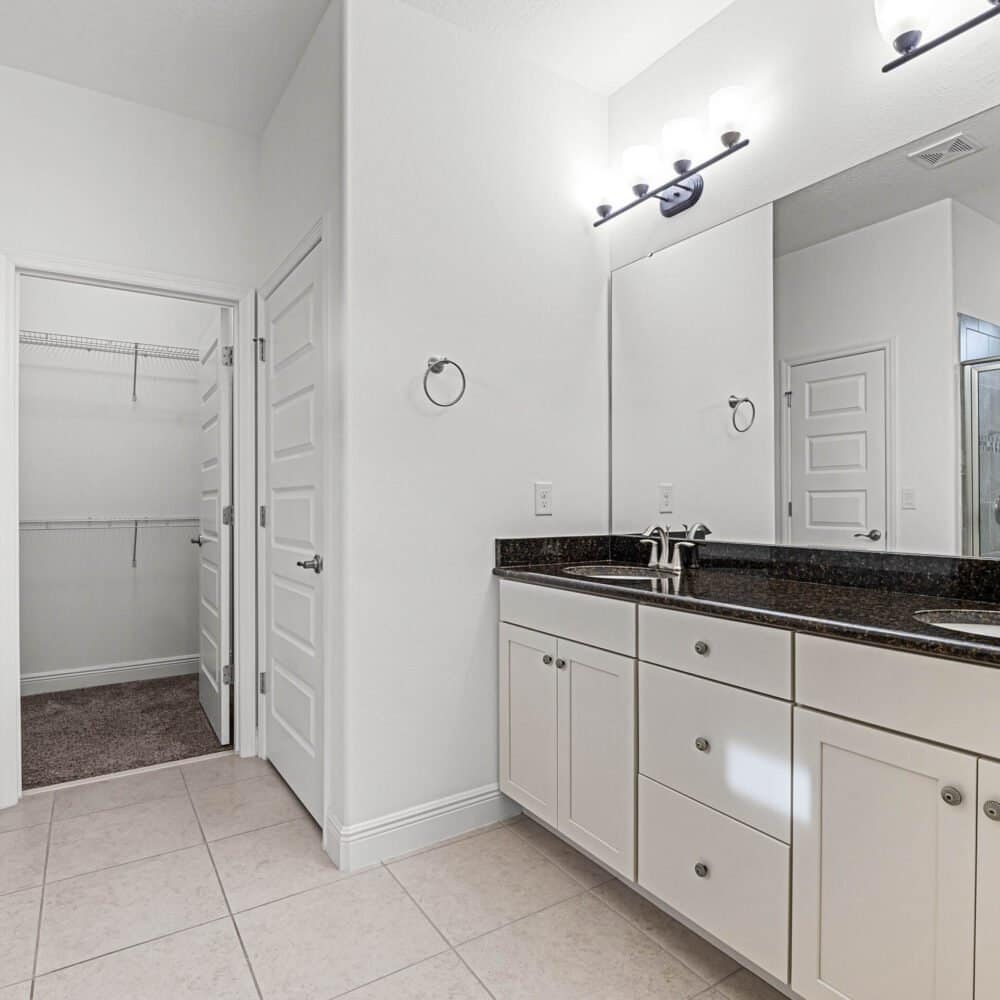 8723-eden-cove-drive-winter-garden-fl-34787-19-scaled-1000x1000