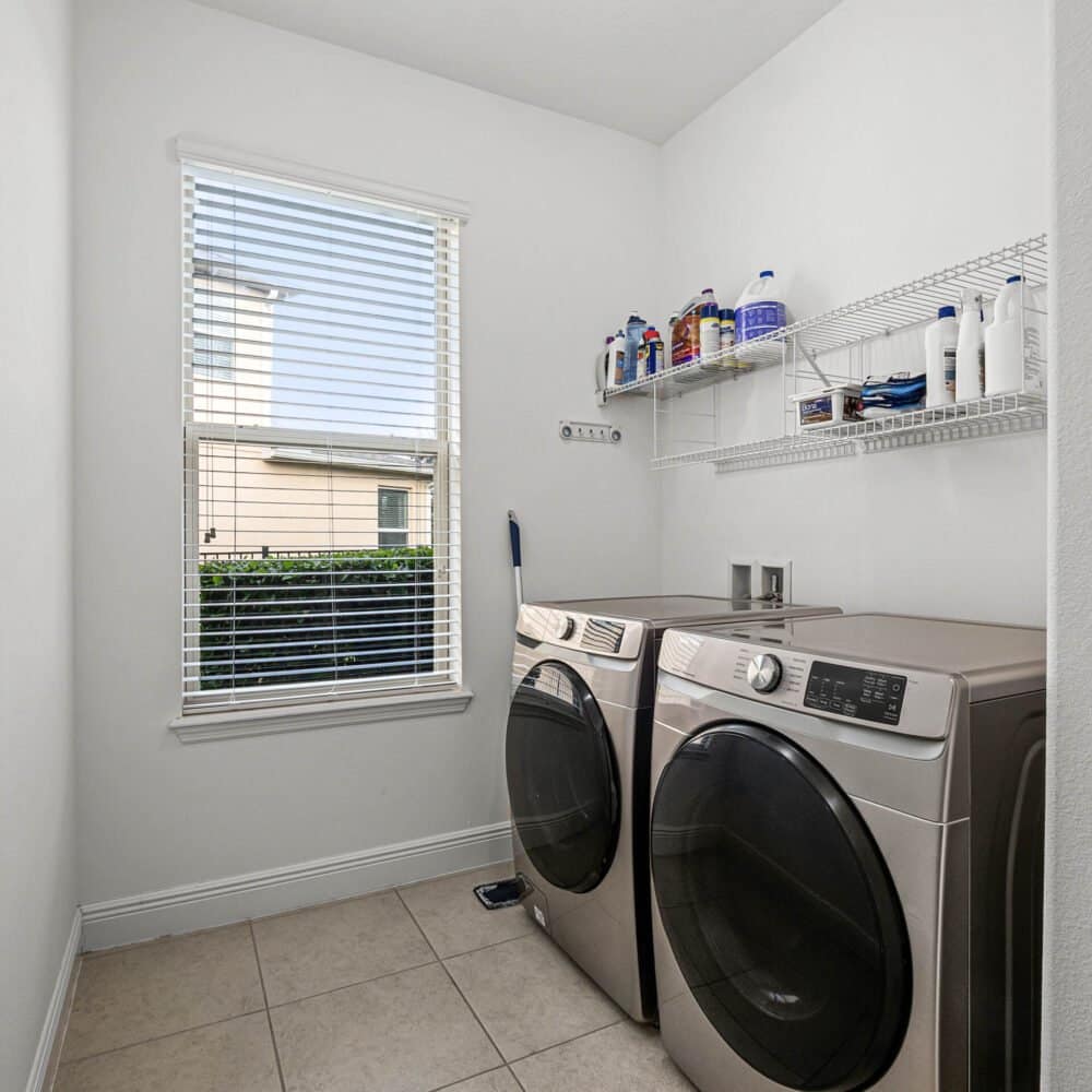 8723-eden-cove-drive-winter-garden-fl-34787-21-scaled-1000x1000