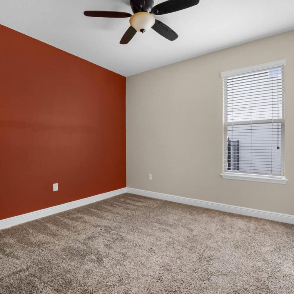 8723-eden-cove-drive-winter-garden-fl-34787-22-scaled-1000x1000