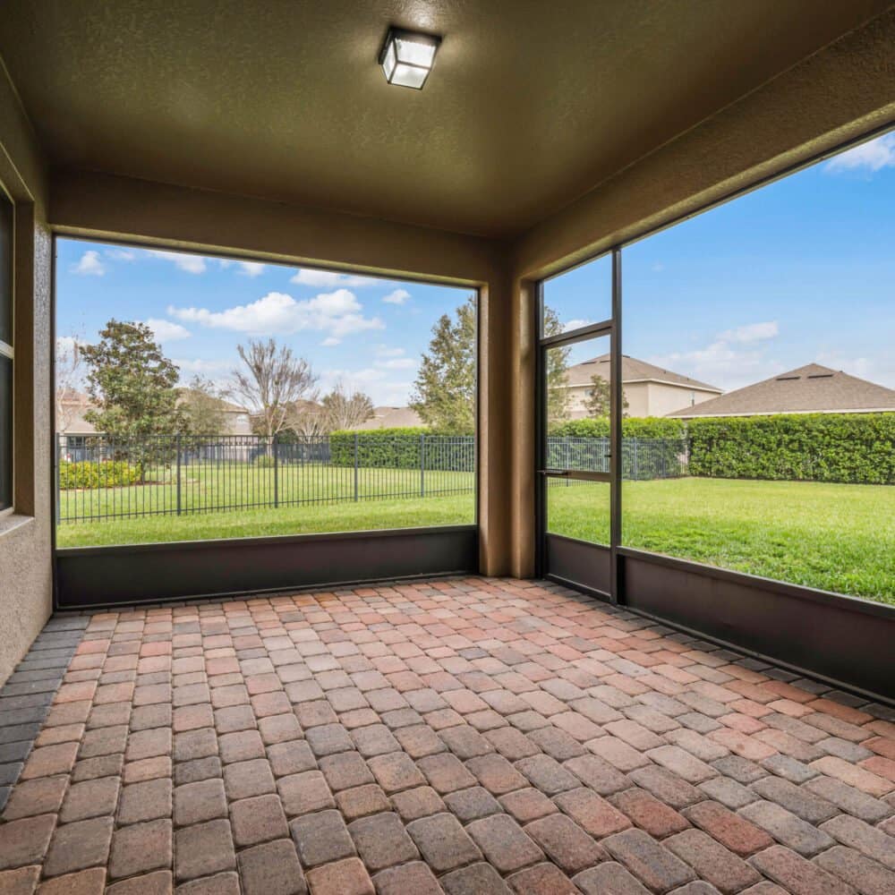 8723-eden-cove-drive-winter-garden-fl-34787-28-scaled-1000x1000