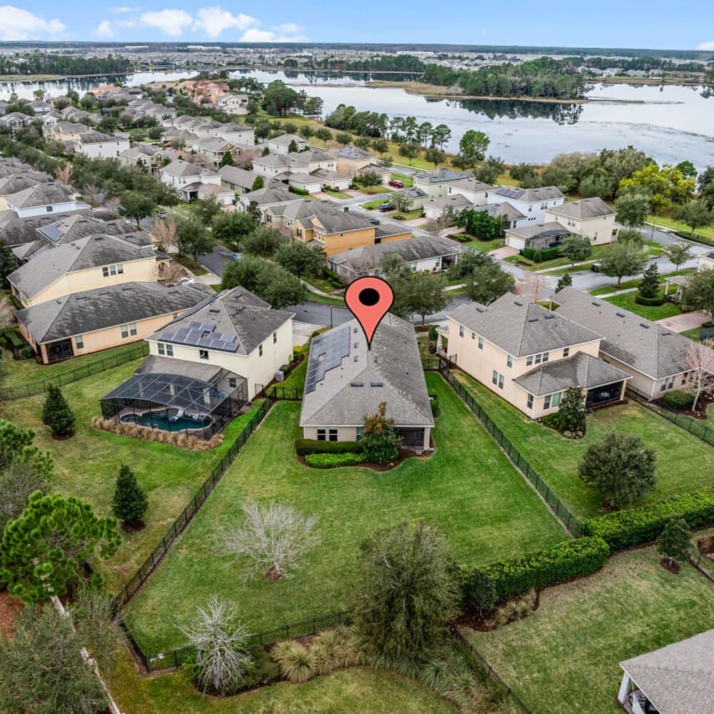 8723-eden-cove-drive-winter-garden-fl-34787-33-edit-scaled-1000x1000